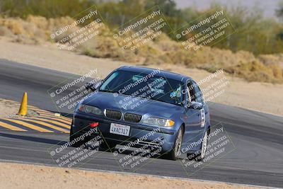 media/Dec-03-2023-Speed Ventures (Sun) [[63e011f1de]]/7-Purple Group/Session 1 (Turn 10)/